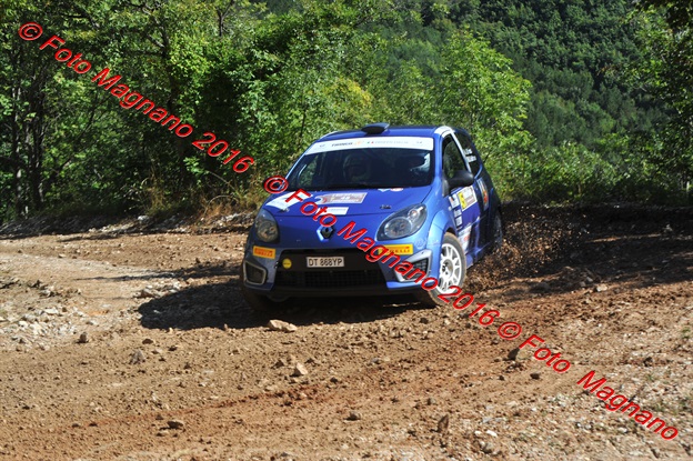 DSC_5759.JPG